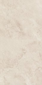 Keraminės sienų plytelės KAI PETRA LIGHT BEIGE 3417, 25 x 50 cm, 1,625 m2/dėž., spl. smėlio