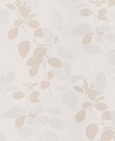 Viniliniai tapetai MARBURG 79426, 0,75 x 10 m