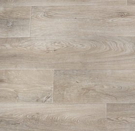 PVC grindų danga DELTA LATUR-1, 2,5 m pločio, 2,5 mm storio, dėvimasis sluoksnis 0,15 mm, polivinilchloridas, Serbija, 23003304825