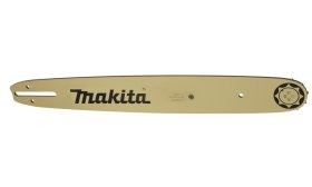 Juosta grandininiam pjūklui MAKITA 444038141, ilgis 38cm/15", žingsnis 0,325", plotis 1,3mm, tinka EA4300