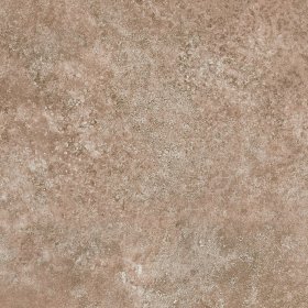 Akmens masės plytelės KAI EDEN BROWN 6560, 33,3 x 33,3 cm, 1,663 m2/dėž., glazūruotos, spl. ruda