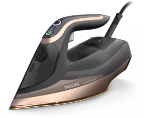 Lygintuvas PHILIPS DST8041/80