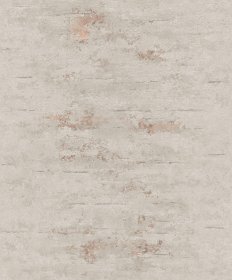 Viniliniai tapetai GRANDECO Rocca Stripes On4202, 0,53 x 10,05 m