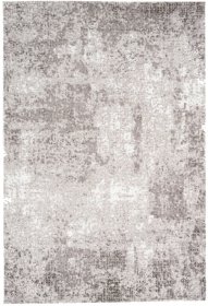 Kilimas OPAL Opa9130, 120 x 170 cm, rusvos spalvos, Belgija