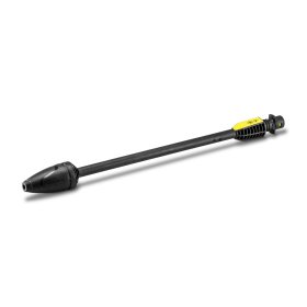 Rotacinis antgalis KARCHER Full Control DB 120, (2.642-727.0)