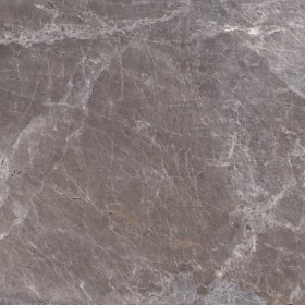 Akmens masės plytelės KAI/CERAMICA FIORE Marquina Brown 6216, 45 x 45 cm, 1,215 m2/dėž., glazūruotos, spalva ruda