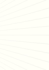 Laminuota sienų / lubų danga MDF KRONO ORIGINAL 9077, Edelweiss Pore, 2600x202x10 mm