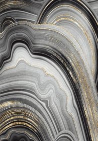 Kilimas Pleasure L840A Gca8B, 120 x 170 cm, polipropilenas/poliesteris, Belgija, L840A120170