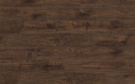 Laminuota grindų danga EGGER Ehl169, 1292 x 193 x 8 mm, 1,995 m2/dėž., AC4/32 klasė, rudo "Everett" ąžuolo spalvos