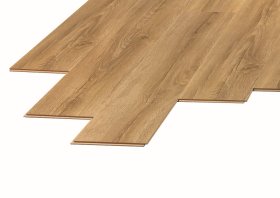 Laminuota grindų danga SWISS KRONO D3503, 1380 x 193 x 8 mm, 2,130 m2/dėž., AC5/33 klasė,