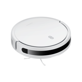 Dulkių siurblys robotas XIAOMI Robot Vacuum E10, balta sp.