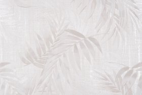 Popieriniai tapetai 726002, 0.53*10m