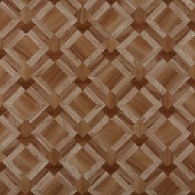 PVC grindų danga OLYMPIC Domino-1, 3 m pločio, 2,7 mm storio, dėvimasis sluoksnis 0,15 mm, polivinilchloridas, Serbija, 230186037