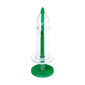 Tikslusis sėklų dozatorius ASEJA 887404