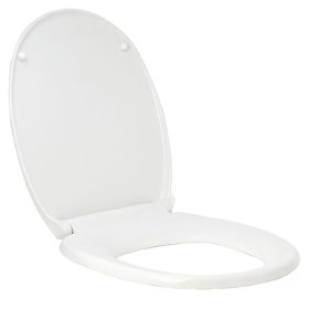 Klozeto dangtis WIRQUIN Serenissimo, Klozeto dangtis WIRQUIN SERENISSIMO kilmės šalis Prancūzija