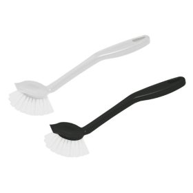 Šepetėlis indams YORK 4102