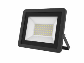 Prožektorius TECHTOUCH 2180022, LED, 30W, 2400 lm, 4000 K, 220-240 V, 25000 val.