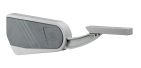 Durelių pakėlimo/uždarymo mechanizmas HETTICH, 9259993