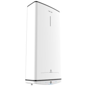 Elektrinis vandens šildytuvas ARISTON Velis Pro 100, 80L