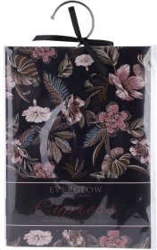 Namų kvapo paketėlis, kiparisų kvapo, 110 x 75 x 10 mm