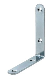 Jungiamasis kampainis HETTICH, 80 x 80 x 15 mm, cinkuotas, 9100589