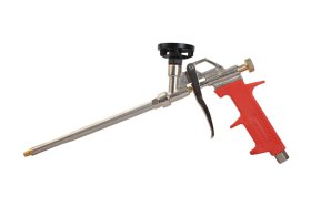 Putų pistoletas PROMOREX FG-102