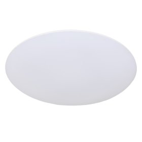 Lubinis LED šviestuvas SPECTOR LIGHT 17438S, 28W, 220-240 V, 2950 lm, IP54, 380 x 55 mm