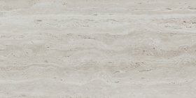 Keraminės sienų plytelės KAI Trevi Light Grey 4979, 30 x 60 cm, 1,620 m2/dėž., rektifikuotos, spl. šviesiai pilka