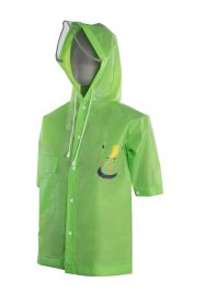 Lietpaltis KAKĖ MAKĖ, dydis S