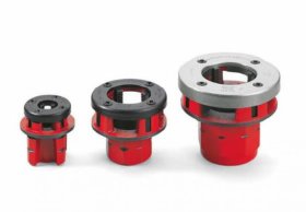 Galva sriegpjovei ROTHENBERGER BSPT-R, 3/4"