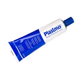 Klijai PLASTMO, skirti lietaus nuvedimo sistemai, 150 ml, 5291150