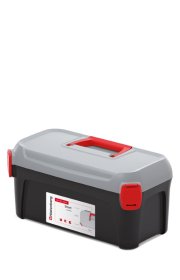 Įrankių dėžė KISTENBERG Smart, KSM32