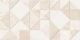 Dekoratyvinės kėraminės plytelės ICON Beluno 21523 Hl2, 30 x 60 cm, 0,900 m2/dėž., rektifikuotos, spalvotos