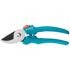 Sekatorius GARDENA EasyCut, 20 mm, prasilenkančiais ašmenimis