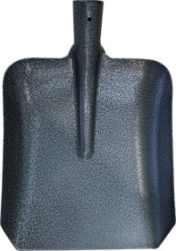 Semtuvas HERVIN GARDEN S551, be koto, U formos, 0,9 kg