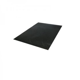 Tarpinė VINITOMA, guminis lakštas, 20 x 30 mm, juoda sp., 151350