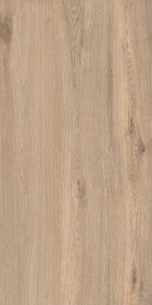 Akmens masės plytelės KAI/CERAMICA FIORE Chateau 6131, 60 x 120 cm, 1,440 m2/dėž., glazūruotos, rektifikuotos, spalva ruda