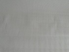 Viniliniai tapetai A.S. CREATION 51185007 (5042-41), 0,53 x 10 m