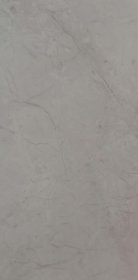 Dailylentė WAKSLINE L-11, 2700 x 250 x 7 mm, šviesiai pilko marmuro spalvos