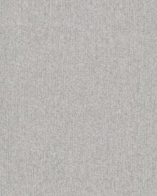 Viniliniai tapetai GRANDECO Marlon A61802, 0,53 x 10,05 m