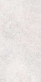 Keraminės sienų plytelės KAI EDEN LIGHT GREY 3415, 25 x 50 cm, 1,625 m2/dėž., spl. šviesiai pilka