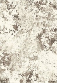 Kilimas Myra 14729 V10, 160 x 230 cm, 100% polipropilenas, 014729160230