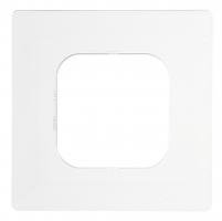 Jungiklio rėmelis VILMA, sienos apsauga, OPW, skaidrus