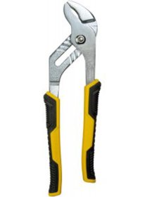 Replės reguliuojamos STANLEY STHT0-74361, 250 mm