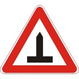 Magnetinis lipdukas, dyglys