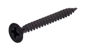 Sraigtai gips/met. KOELNER, 3,5 x 19 mm, 1000 vnt. Gipso kartono tvirtinimui prie metalinio profilio