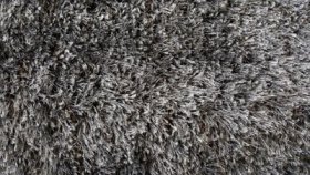 Kilimas PLEASURE 01Gmg, 160 x 230 cm