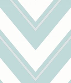 Tapetai viniliniai RASCH 304114, 0,53 x 10,05