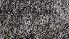 Kilimas PLEASURE 01Gmg, 120 x 170 cm