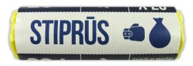 Šiukšlių maišai SKUBIS Strong 023417, 20 l, 20 vnt..